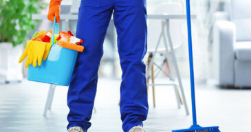 0_0000_Deep Cleaning Services
