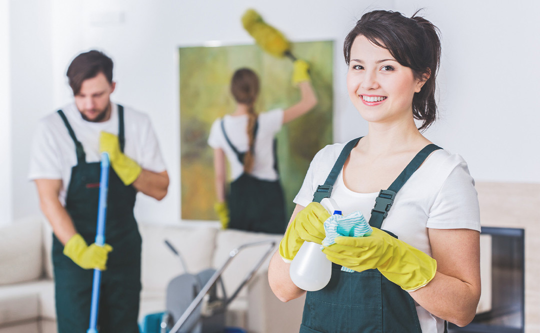 End-Of-Tenancy-Cleaning-1